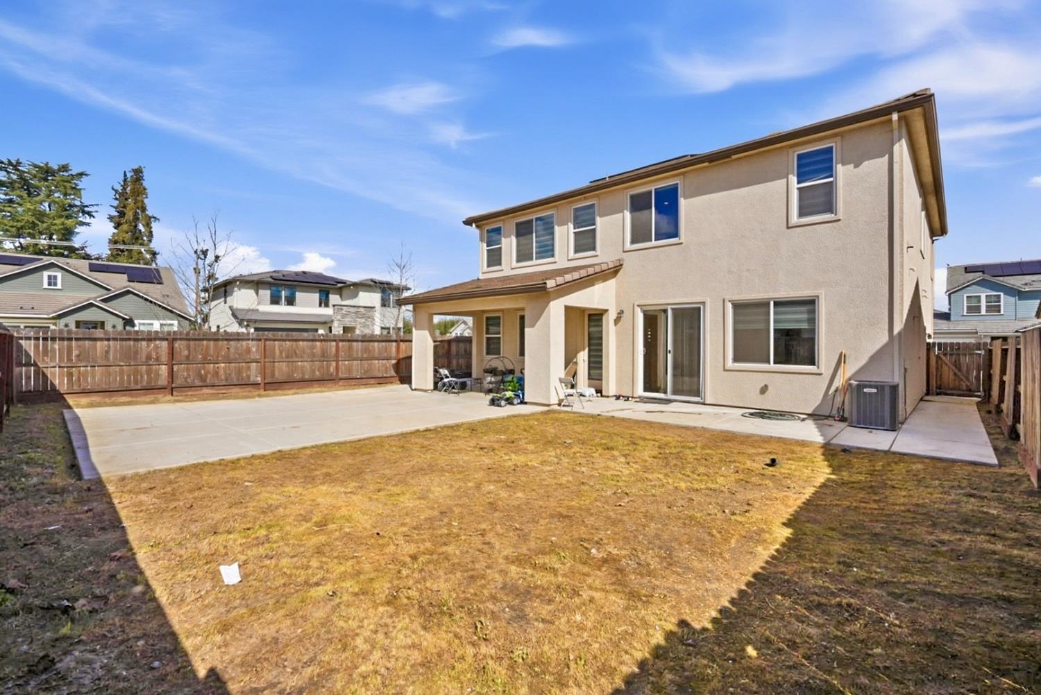 4369 Icon Avenue Modesto, CA 95356 - Photo 4 of 32