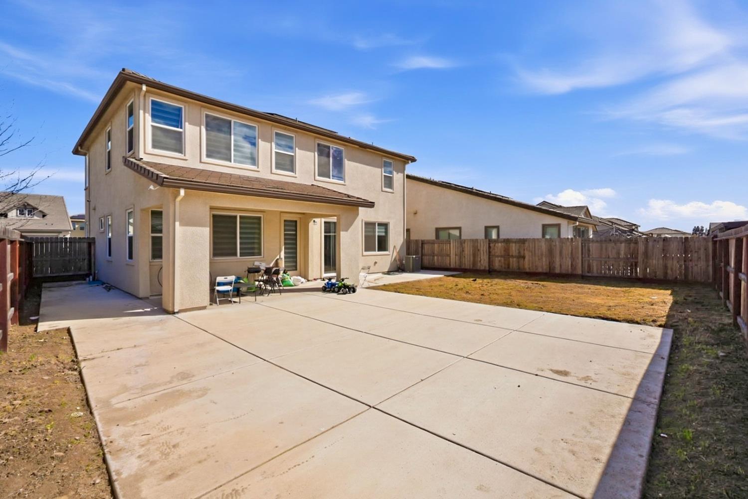 4369 Icon Avenue Modesto, CA 95356 - Photo 4 of 30