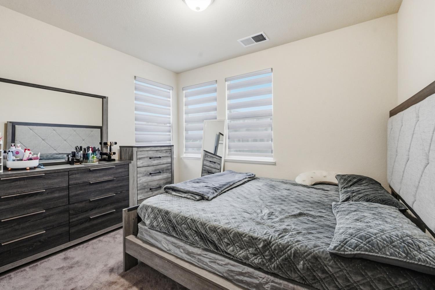 4369 Icon Avenue Modesto, CA 95356 - Photo 5 of 30