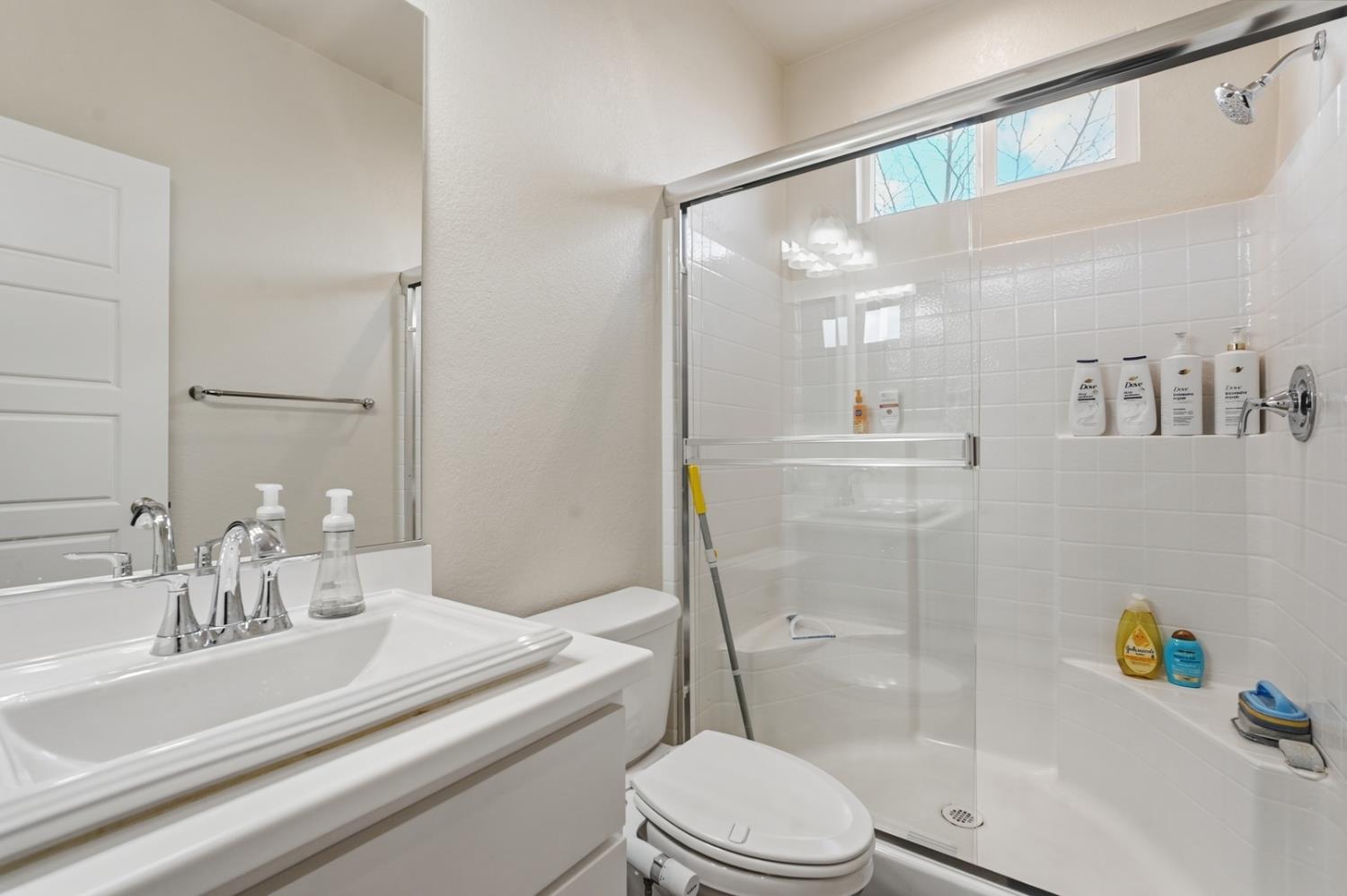 4369 Icon Avenue Modesto, CA 95356 - Photo 6 of 30