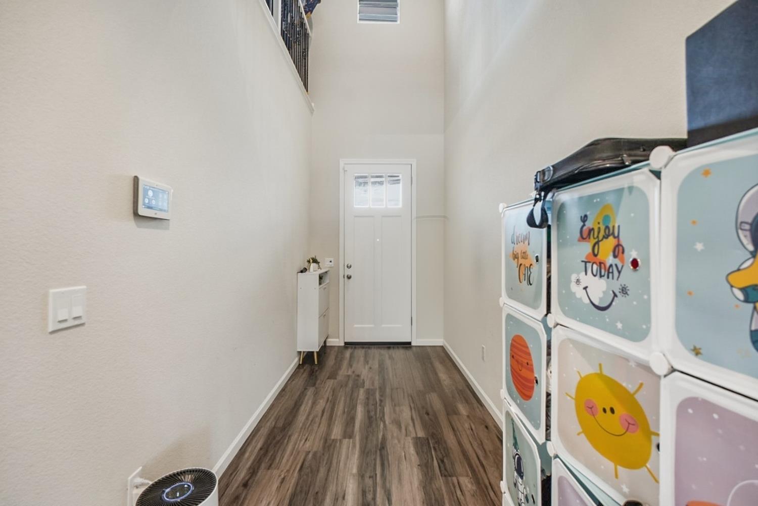 4369 Icon Avenue Modesto, CA 95356 - Photo 10 of 30