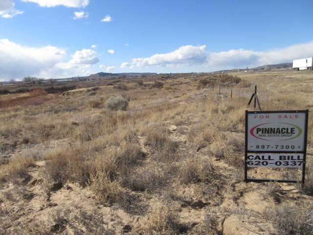 2 Sec 24, Unit 2 Gallup, NM 87301 - Photo 6 of 6 Gallery Image 6