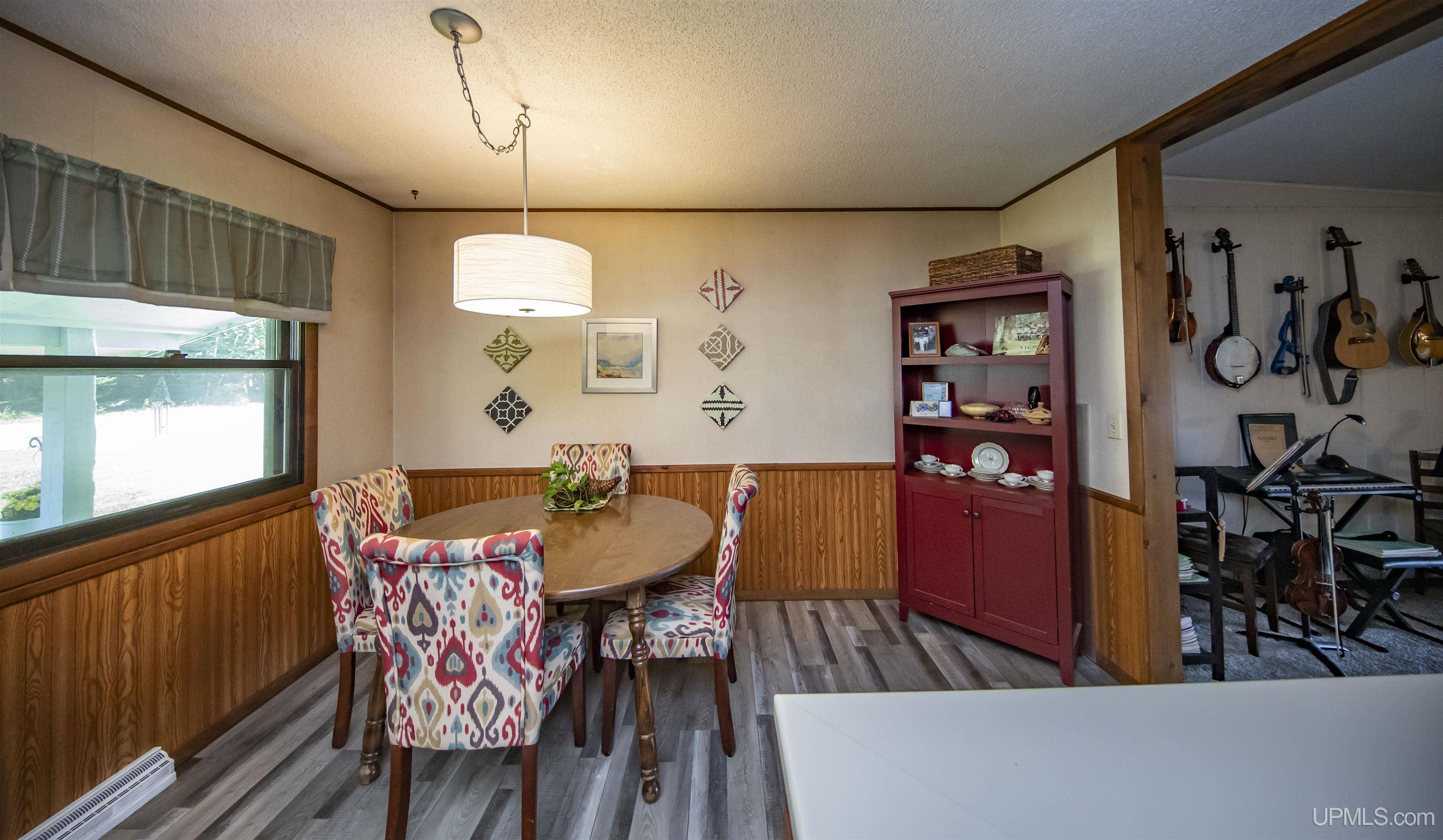 161 Camp Lake Road Iron River, MI 49935 - Photo 15 of 82