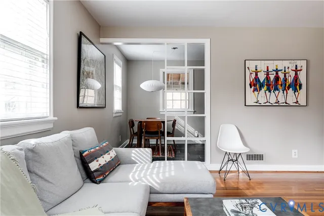 $2,300 | 3342 Grandview Drive, Richmond, VA 23225