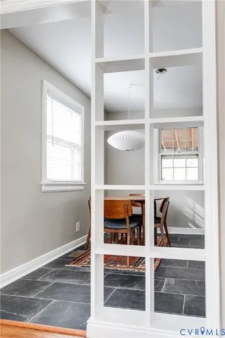 $2,300 | 3342 Grandview Drive, Richmond, VA 23225