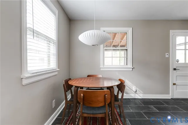 $2,300 | 3342 Grandview Drive, Richmond, VA 23225