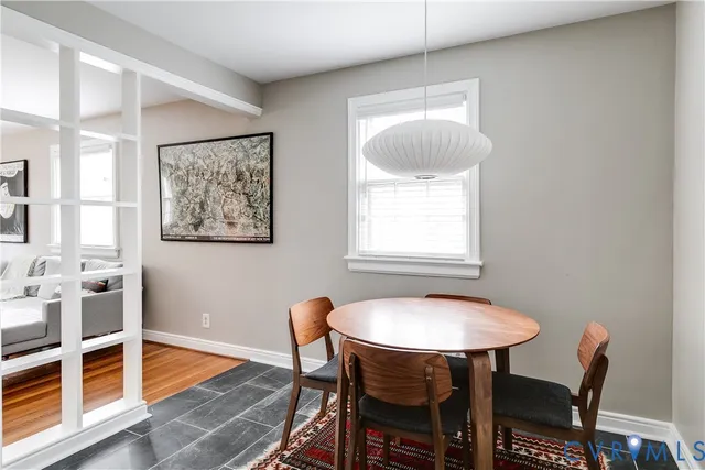 $2,300 | 3342 Grandview Drive, Richmond, VA 23225