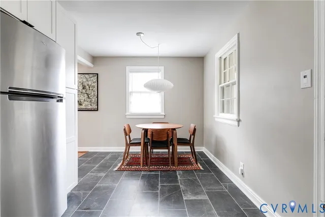 $2,300 | 3342 Grandview Drive, Richmond, VA 23225