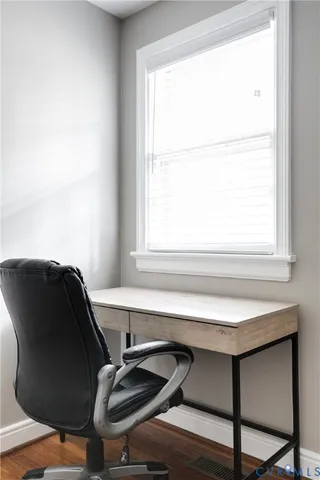 $2,300 | 3342 Grandview Drive, Richmond, VA 23225