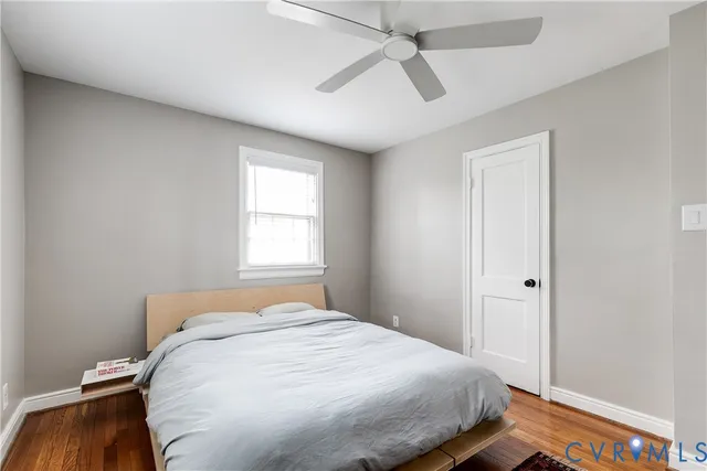 $2,300 | 3342 Grandview Drive, Richmond, VA 23225