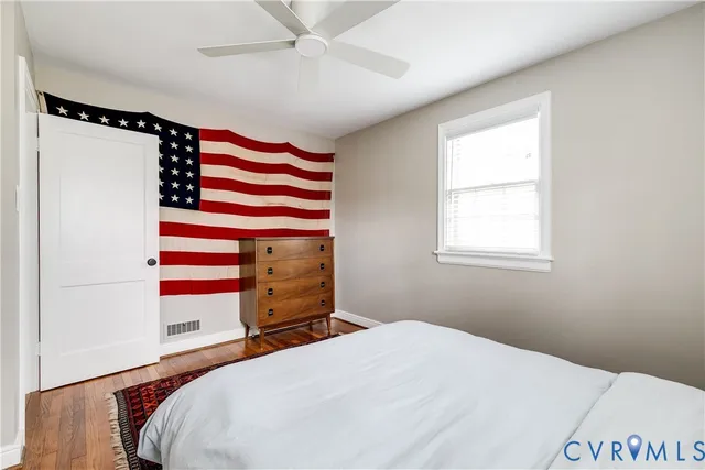 $2,300 | 3342 Grandview Drive, Richmond, VA 23225