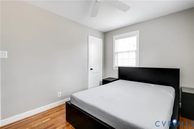 $2,300 | 3342 Grandview Drive, Richmond, VA 23225