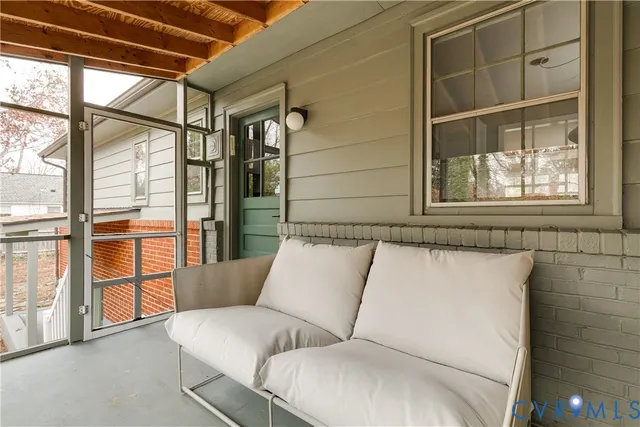 $2,300 | 3342 Grandview Drive, Richmond, VA 23225