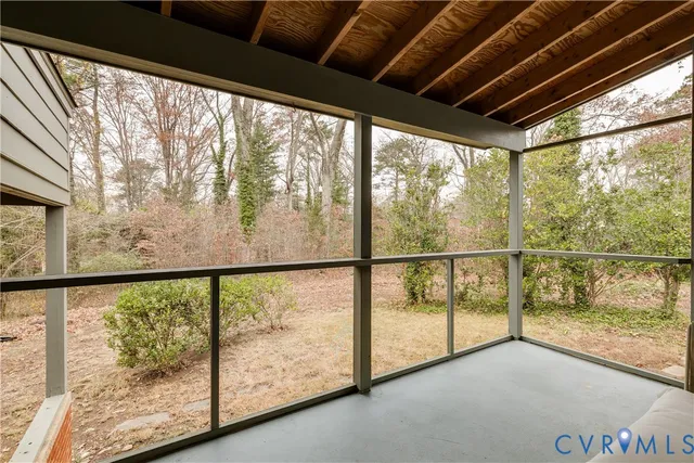 $2,300 | 3342 Grandview Drive, Richmond, VA 23225