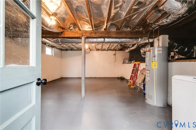 $2,300 | 3342 Grandview Drive, Richmond, VA 23225