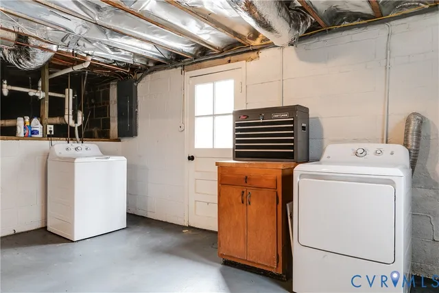 $2,300 | 3342 Grandview Drive, Richmond, VA 23225