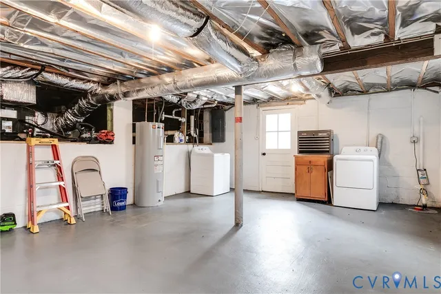 $2,300 | 3342 Grandview Drive, Richmond, VA 23225