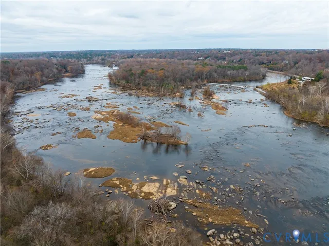 $2,300 | 3342 Grandview Drive, Richmond, VA 23225