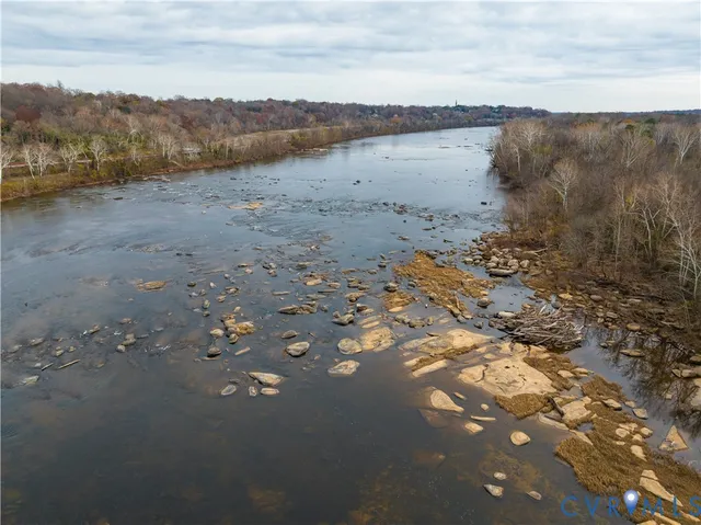 $2,300 | 3342 Grandview Drive, Richmond, VA 23225