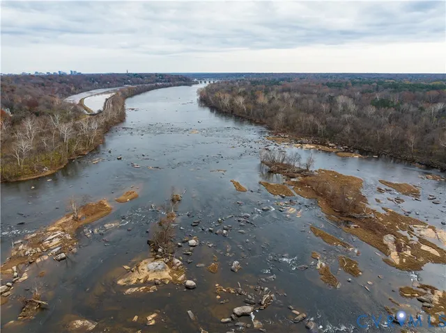 $2,300 | 3342 Grandview Drive, Richmond, VA 23225