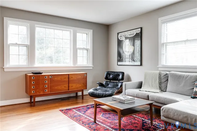 $2,300 | 3342 Grandview Drive, Richmond, VA 23225