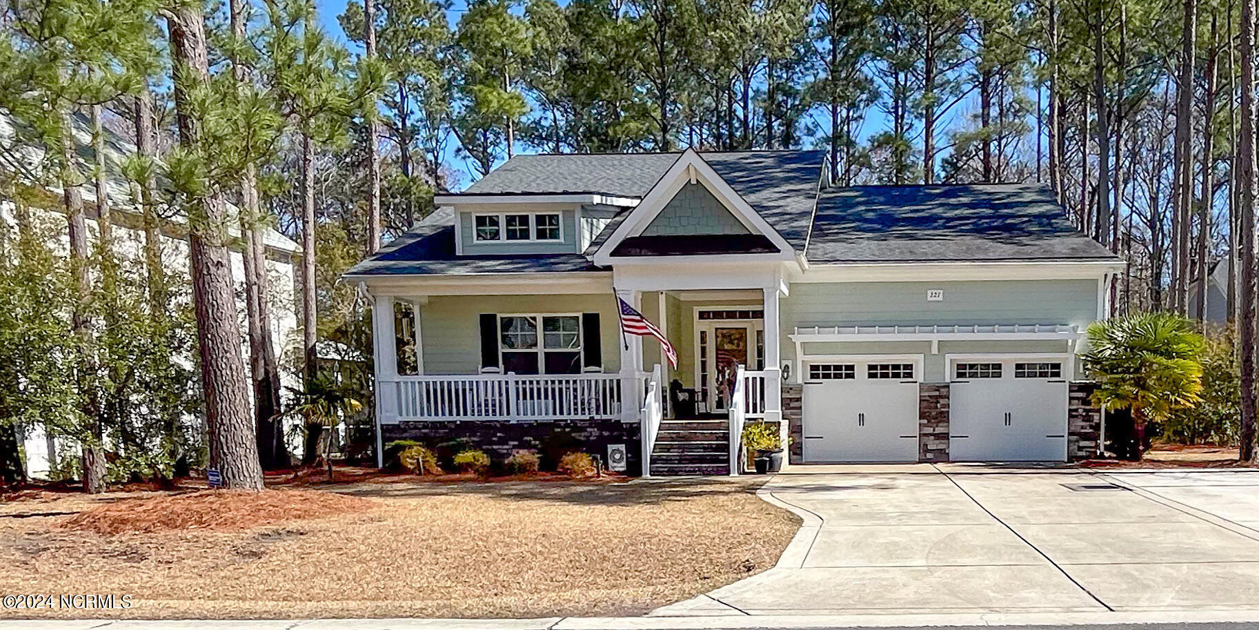 227 Hydrangea Lane Hampstead, NC 28443 - Photo 1 of 40 1-90-IMG_4479