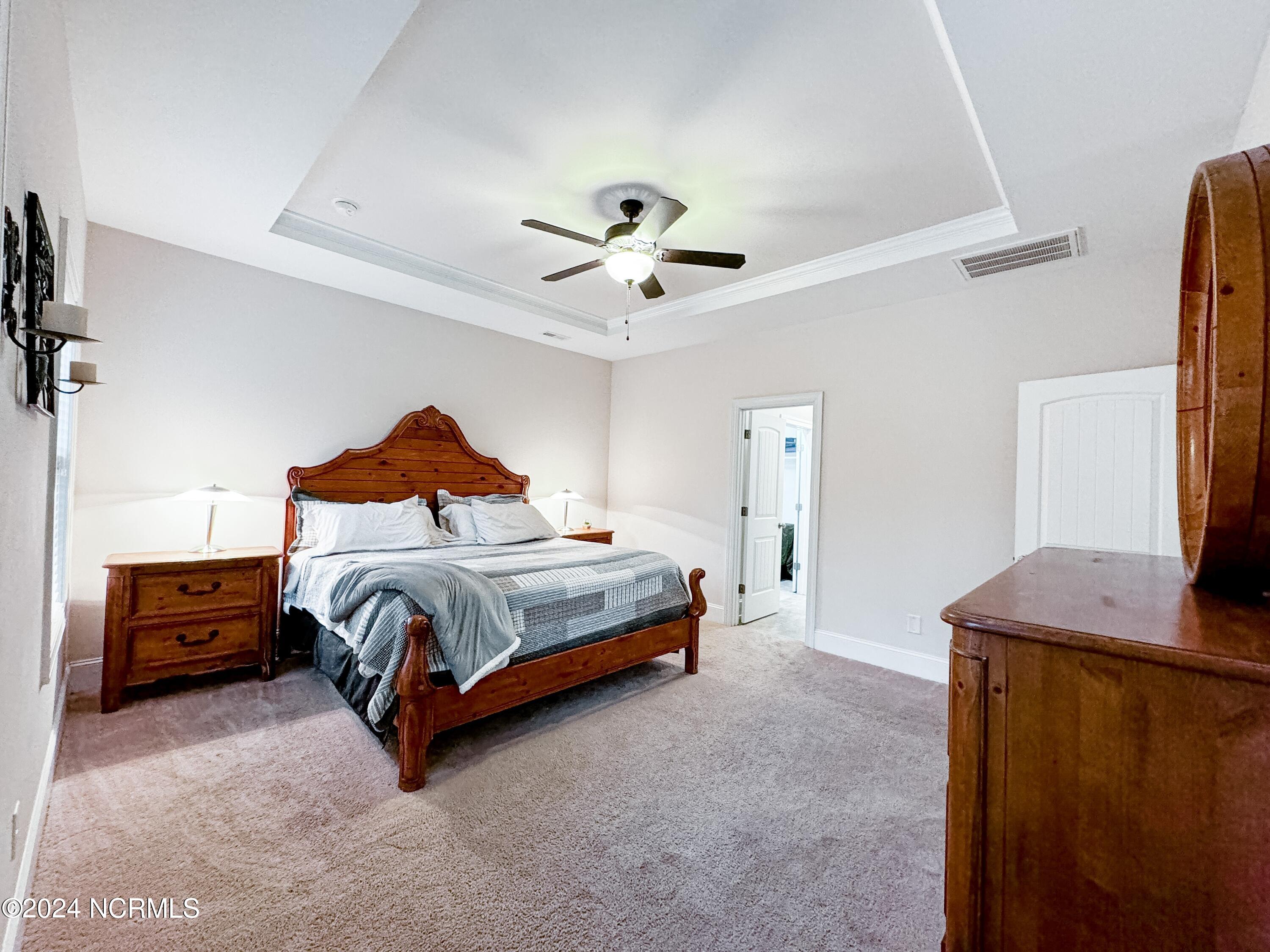 227 Hydrangea Lane Hampstead, NC 28443 - Photo 11 of 40 9-IMG_7103