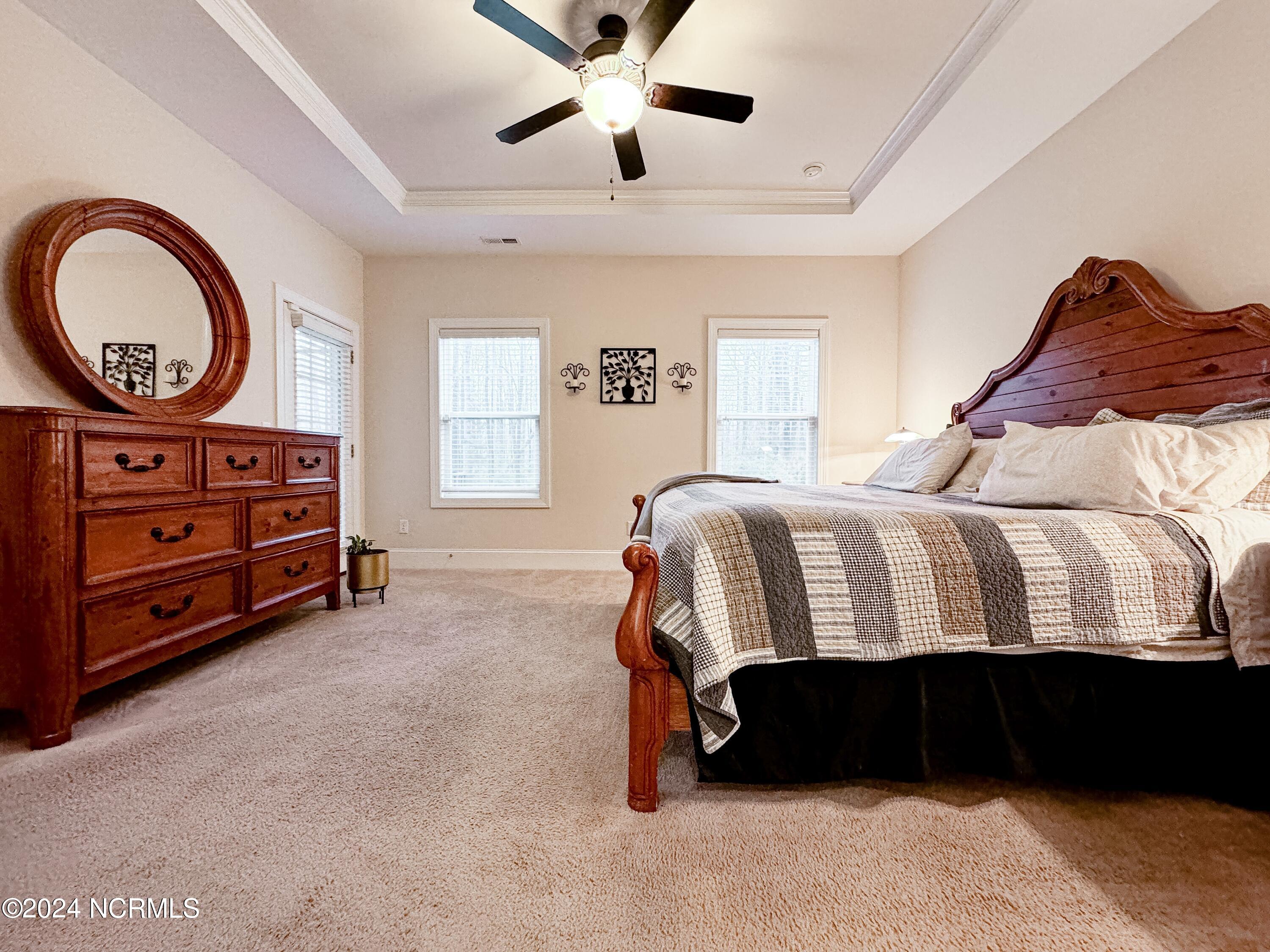 227 Hydrangea Lane Hampstead, NC 28443 - Photo 12 of 40 10-IMG_7115