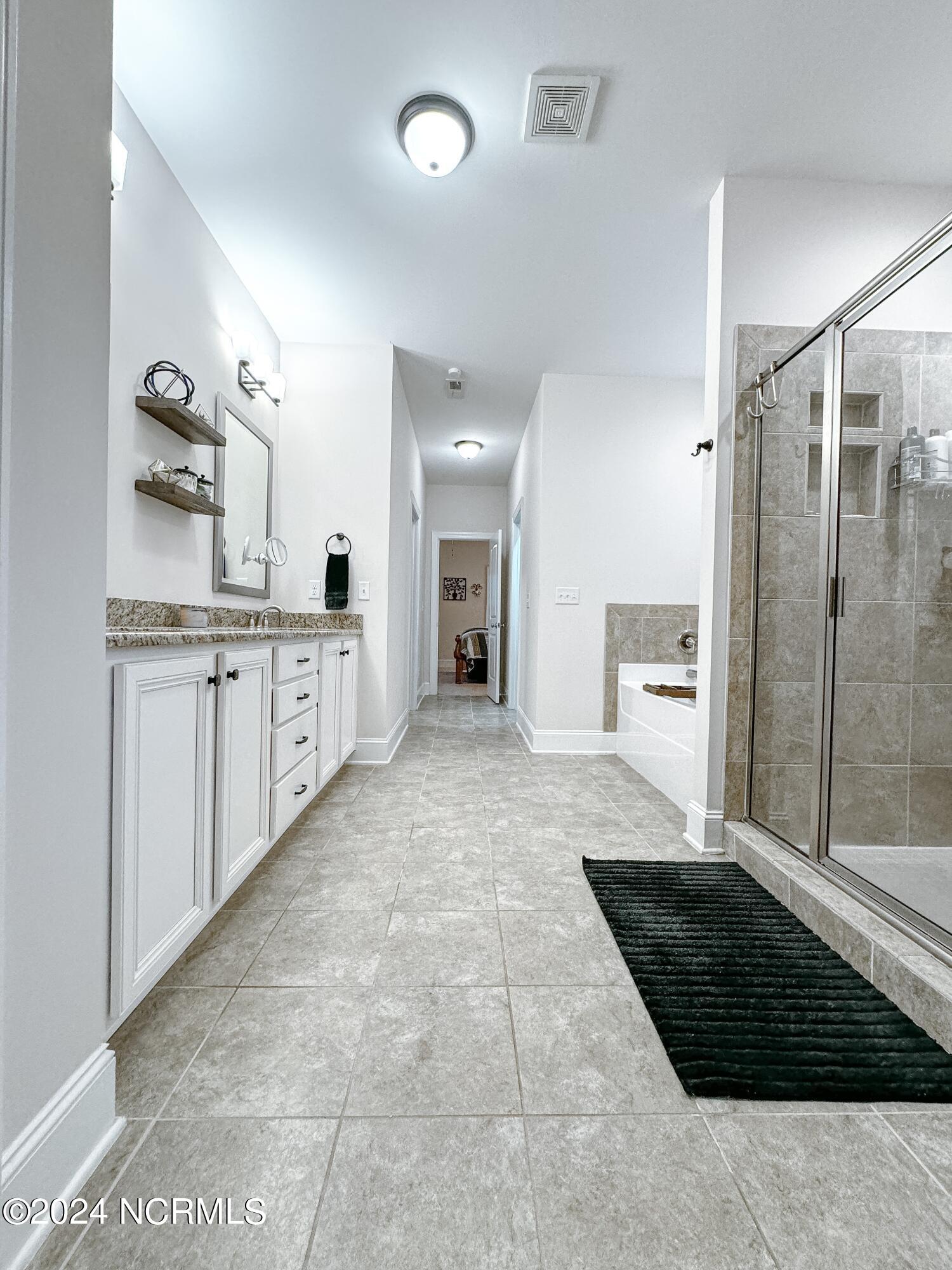 227 Hydrangea Lane Hampstead, NC 28443 - Photo 15 of 40 13-IMG_7114