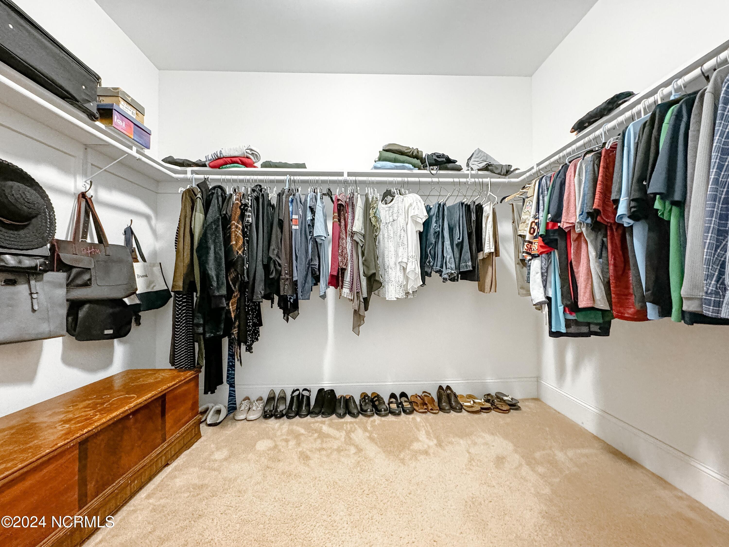 227 Hydrangea Lane Hampstead, NC 28443 - Photo 16 of 40 14