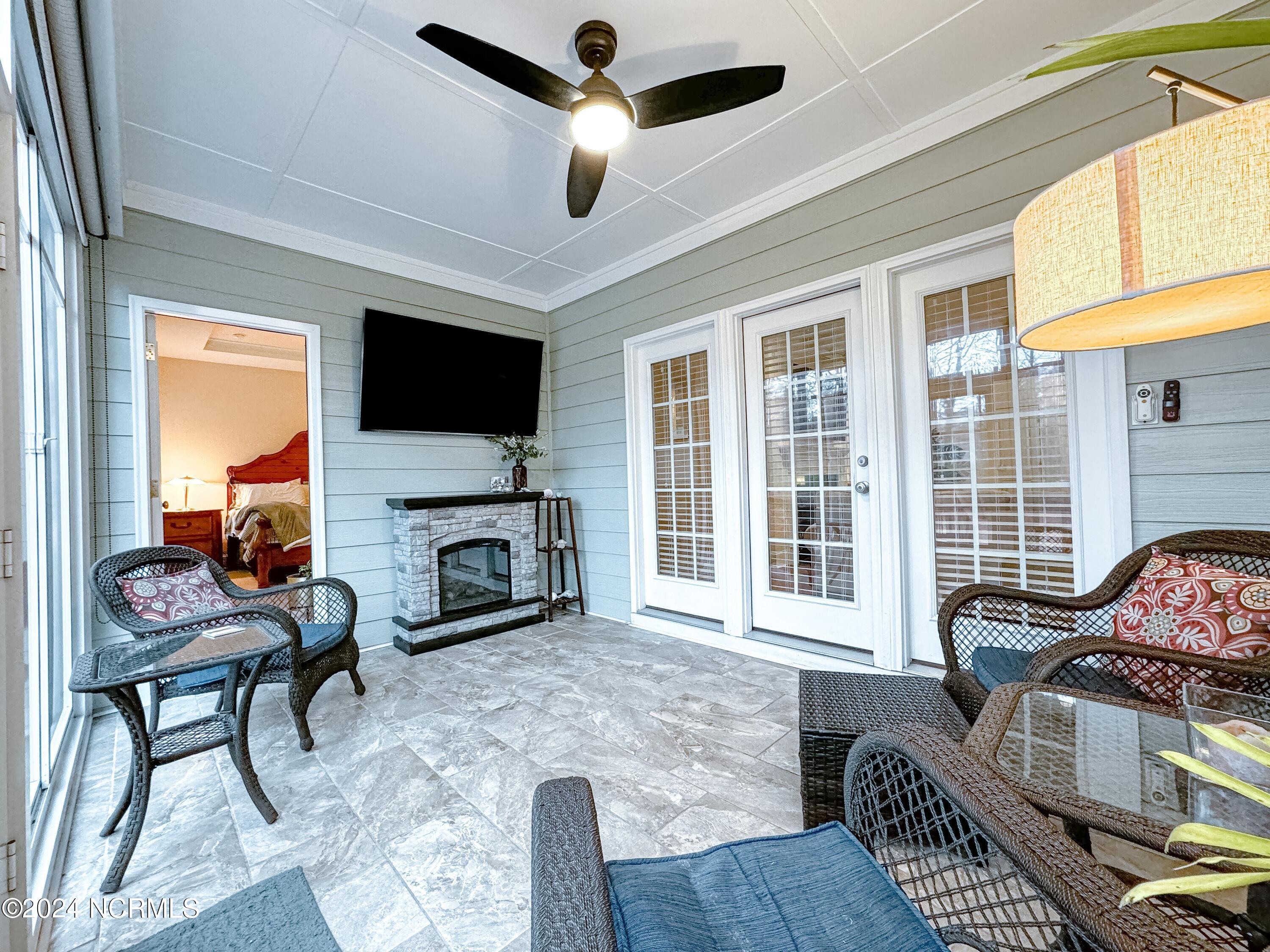 227 Hydrangea Lane Hampstead, NC 28443 - Photo 17 of 40 15-IMG_7130