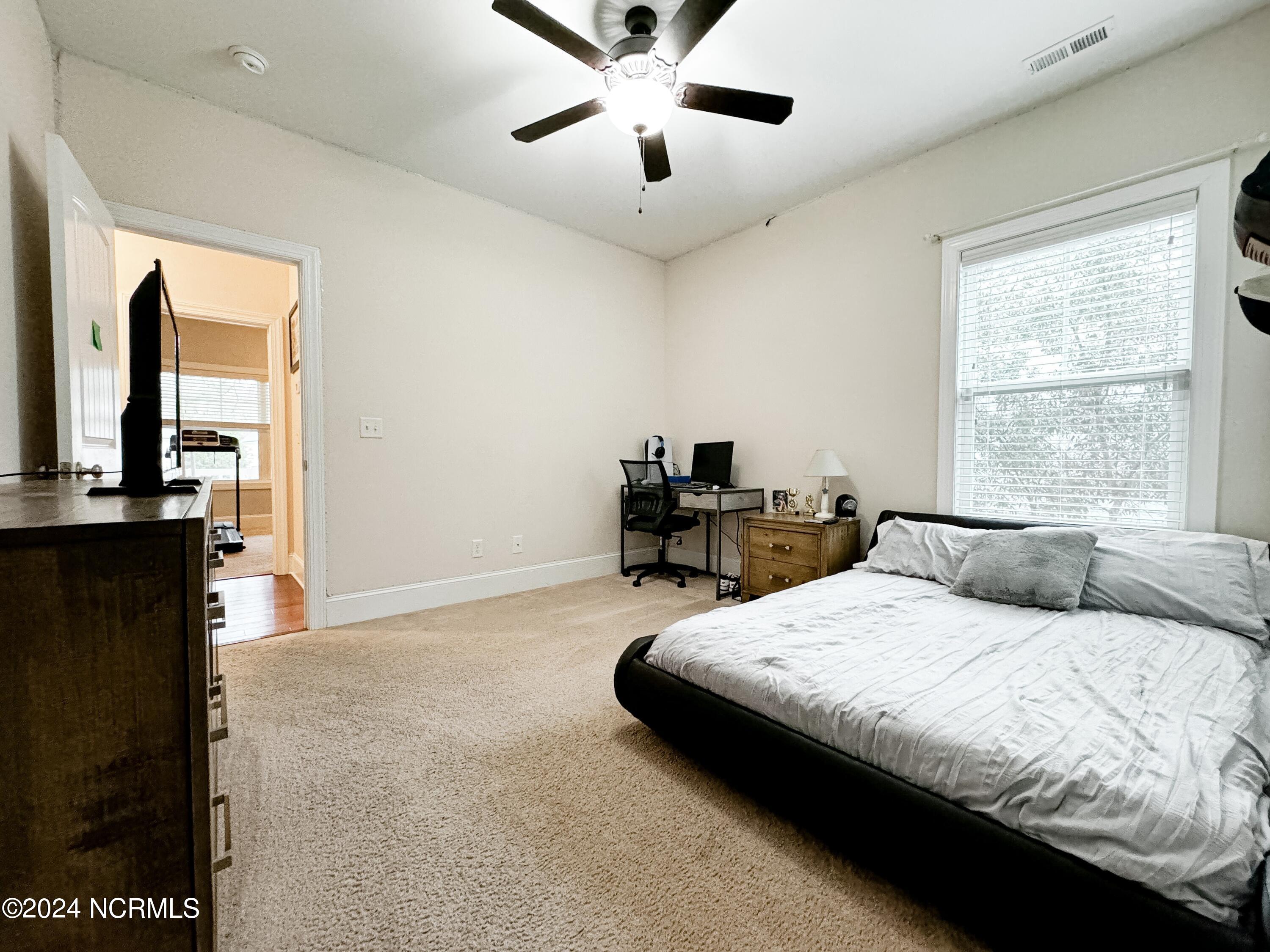 227 Hydrangea Lane Hampstead, NC 28443 - Photo 20 of 40 18