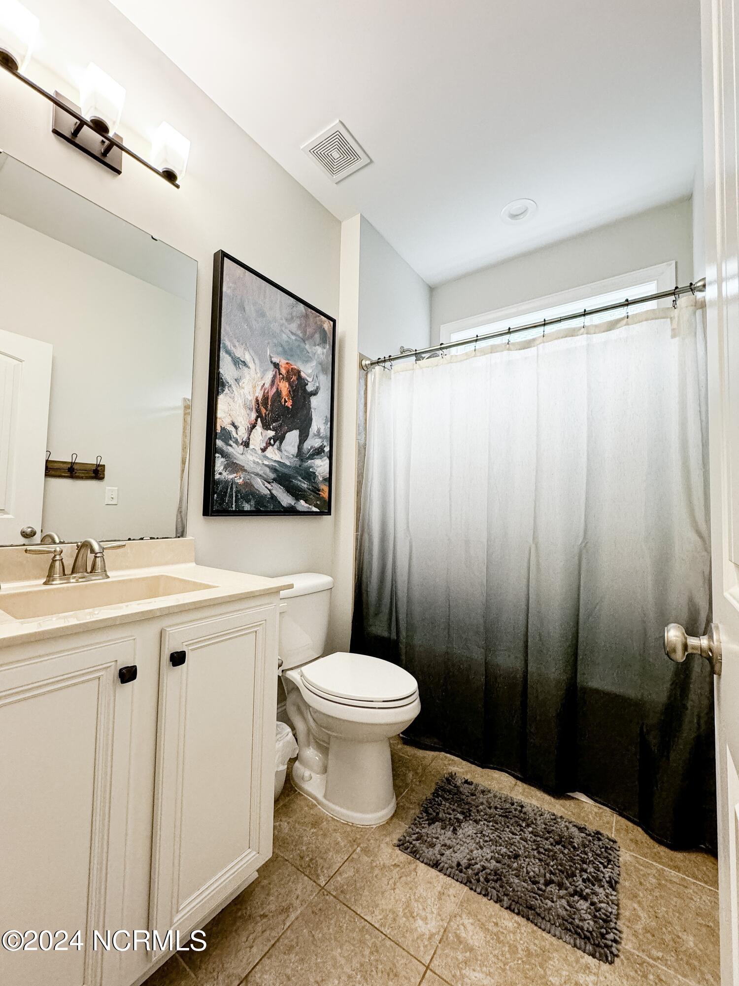 227 Hydrangea Lane Hampstead, NC 28443 - Photo 21 of 40 19-IMG_7145