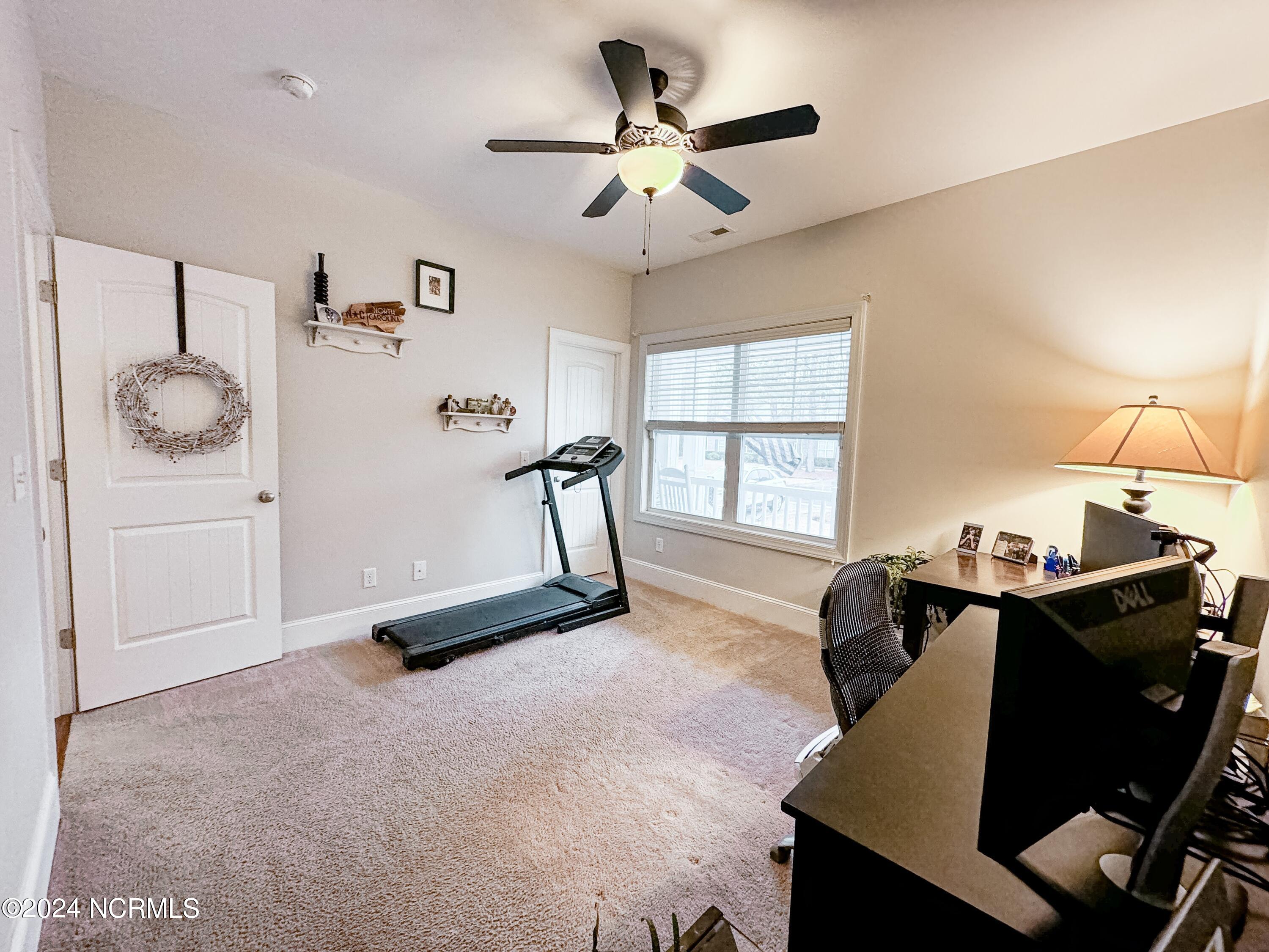 227 Hydrangea Lane Hampstead, NC 28443 - Photo 23 of 40 21-IMG_7148