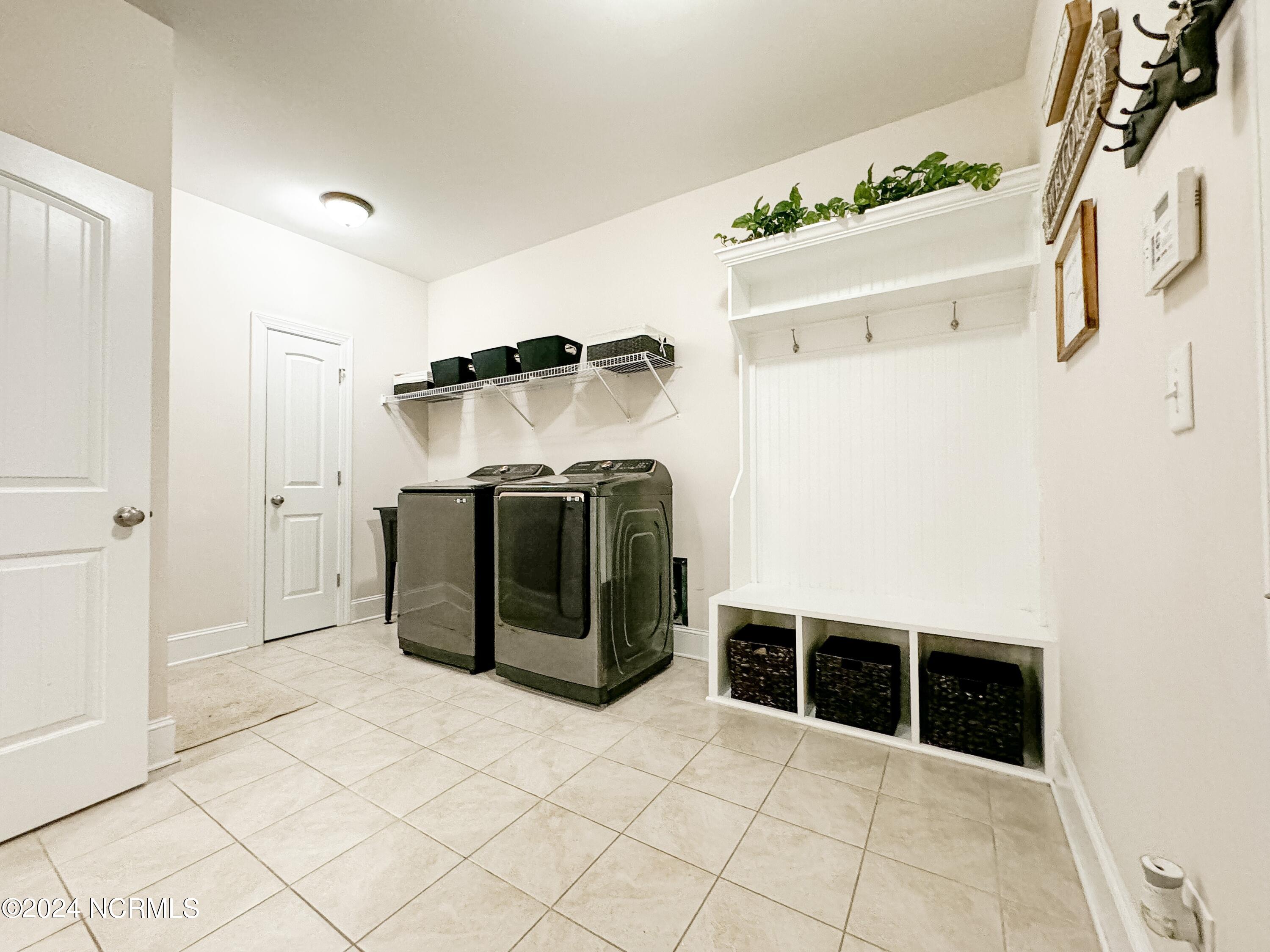 227 Hydrangea Lane Hampstead, NC 28443 - Photo 24 of 40 22