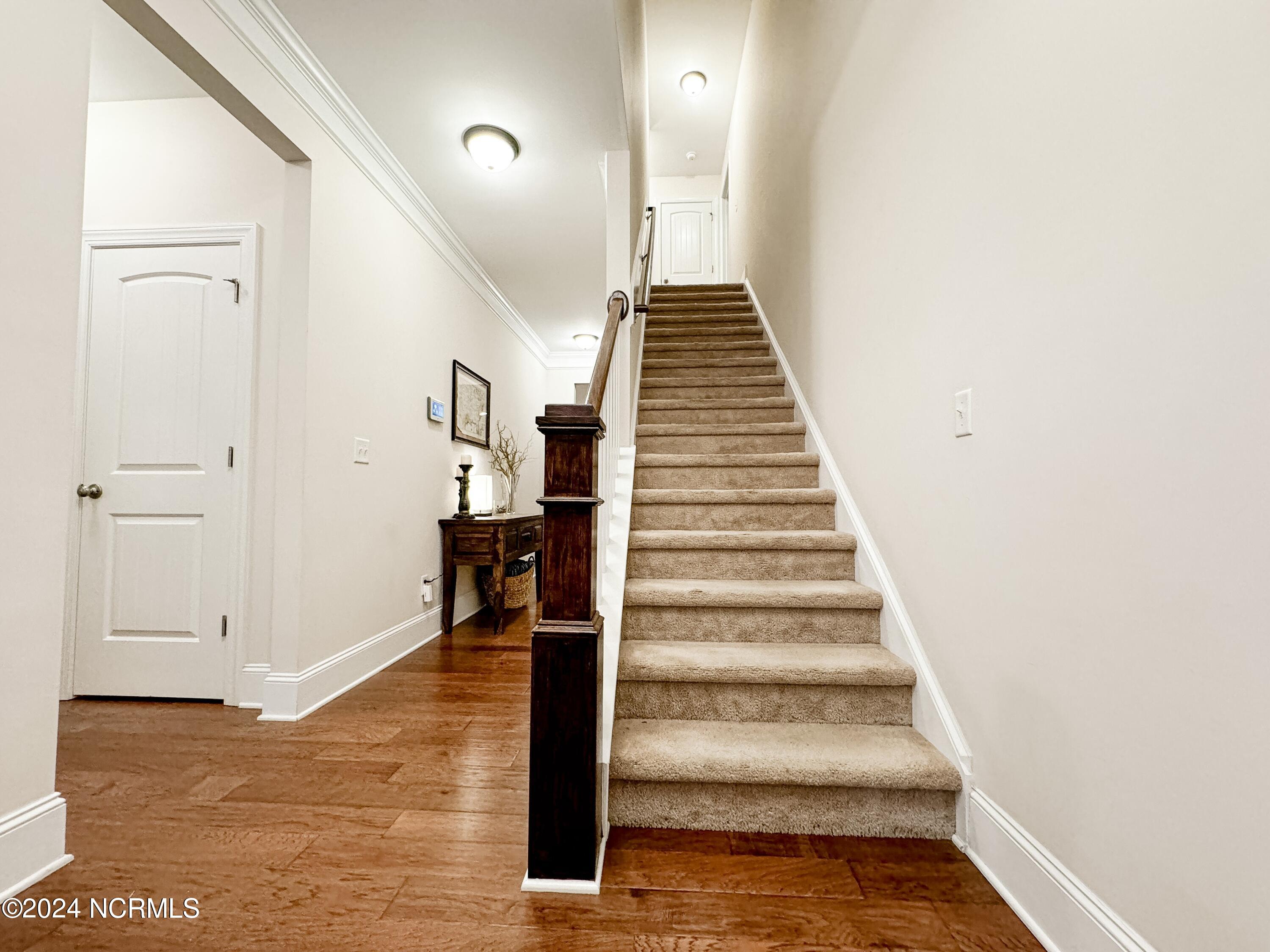 227 Hydrangea Lane Hampstead, NC 28443 - Photo 26 of 40 24