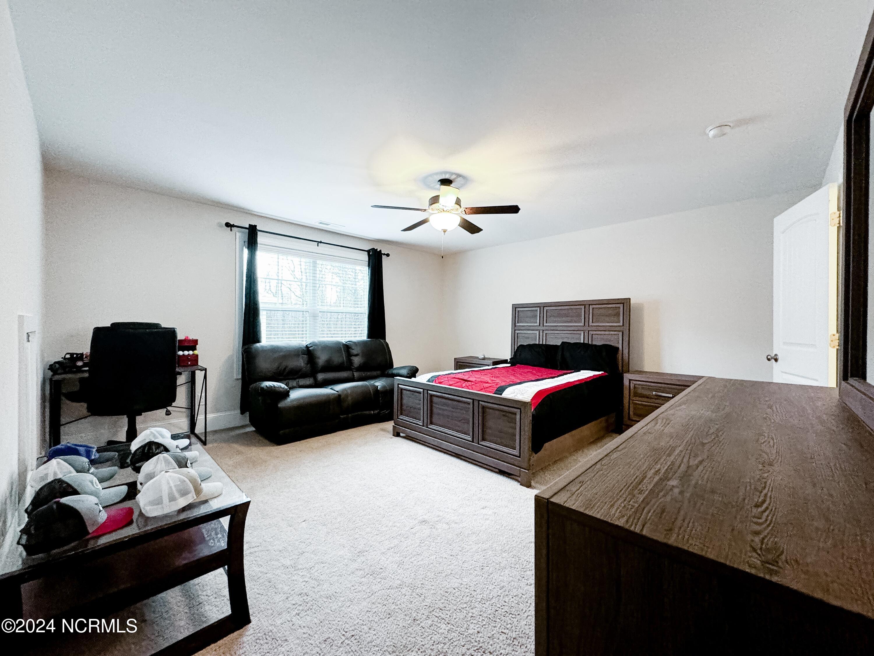 227 Hydrangea Lane Hampstead, NC 28443 - Photo 27 of 40 25