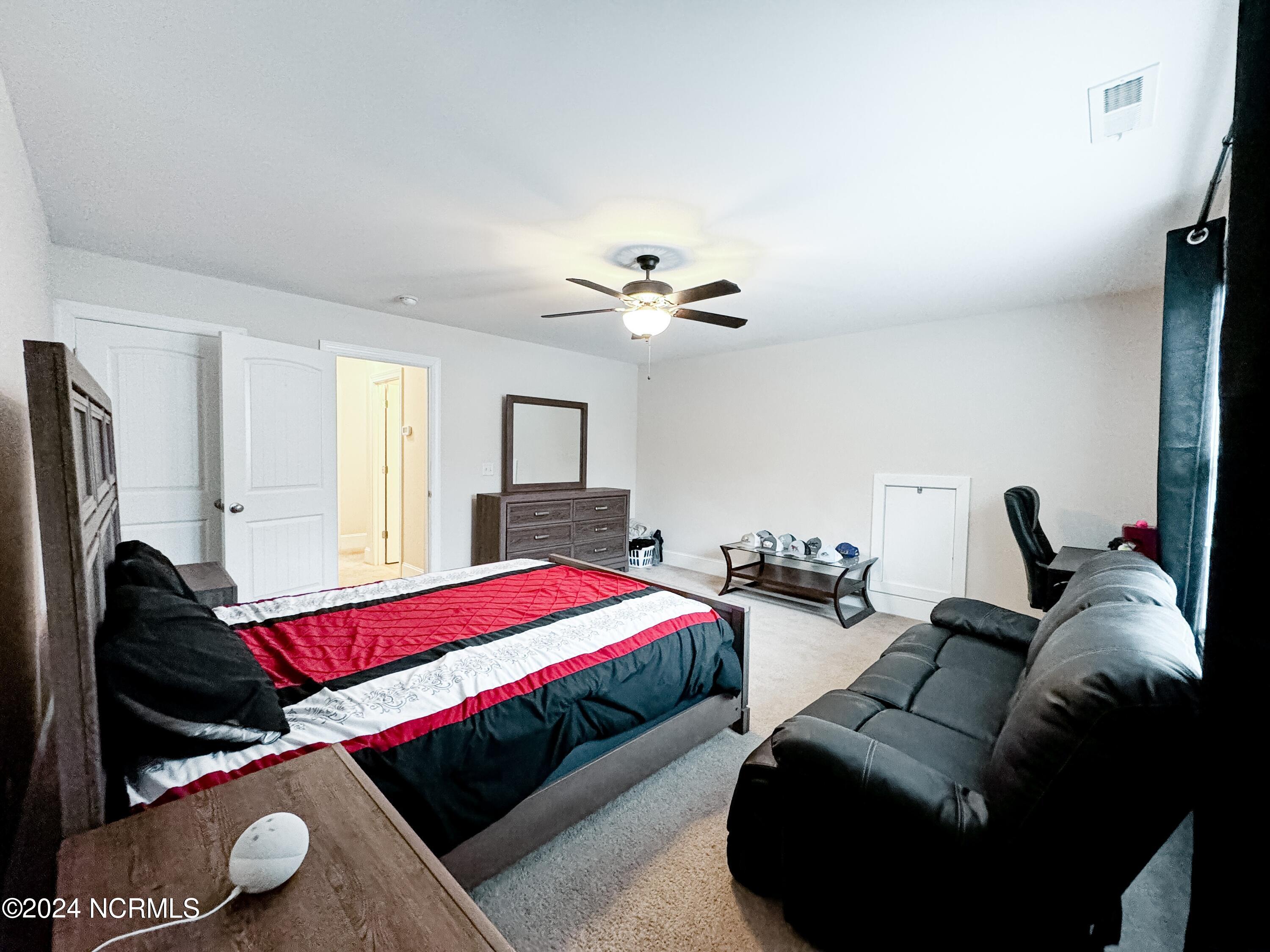 227 Hydrangea Lane Hampstead, NC 28443 - Photo 28 of 40 26-IMG_7161