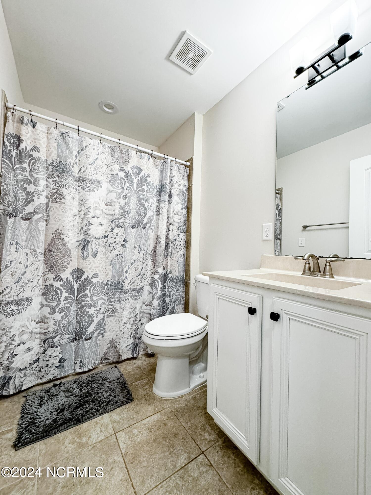 227 Hydrangea Lane Hampstead, NC 28443 - Photo 29 of 40 27