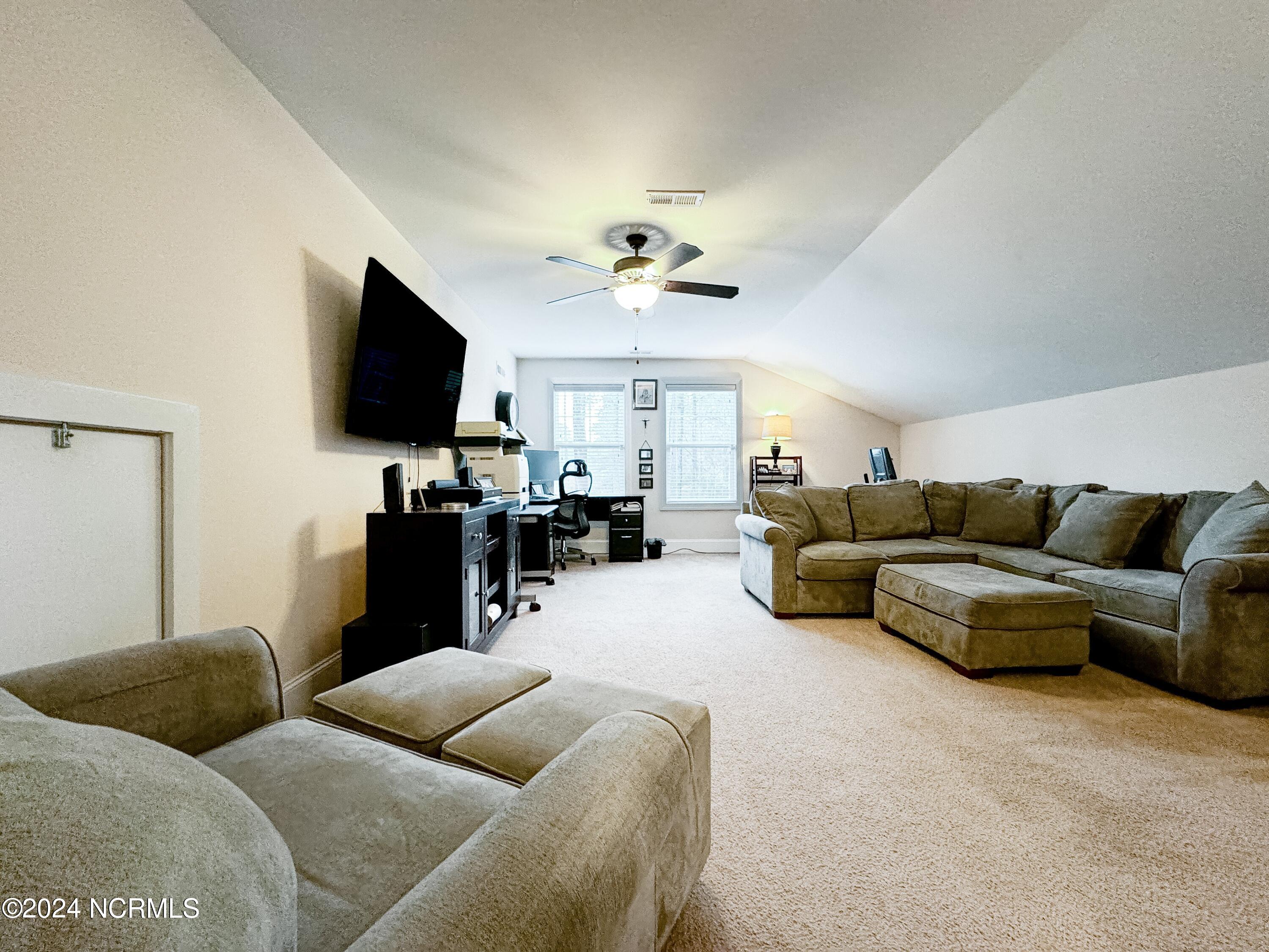 227 Hydrangea Lane Hampstead, NC 28443 - Photo 30 of 40 28