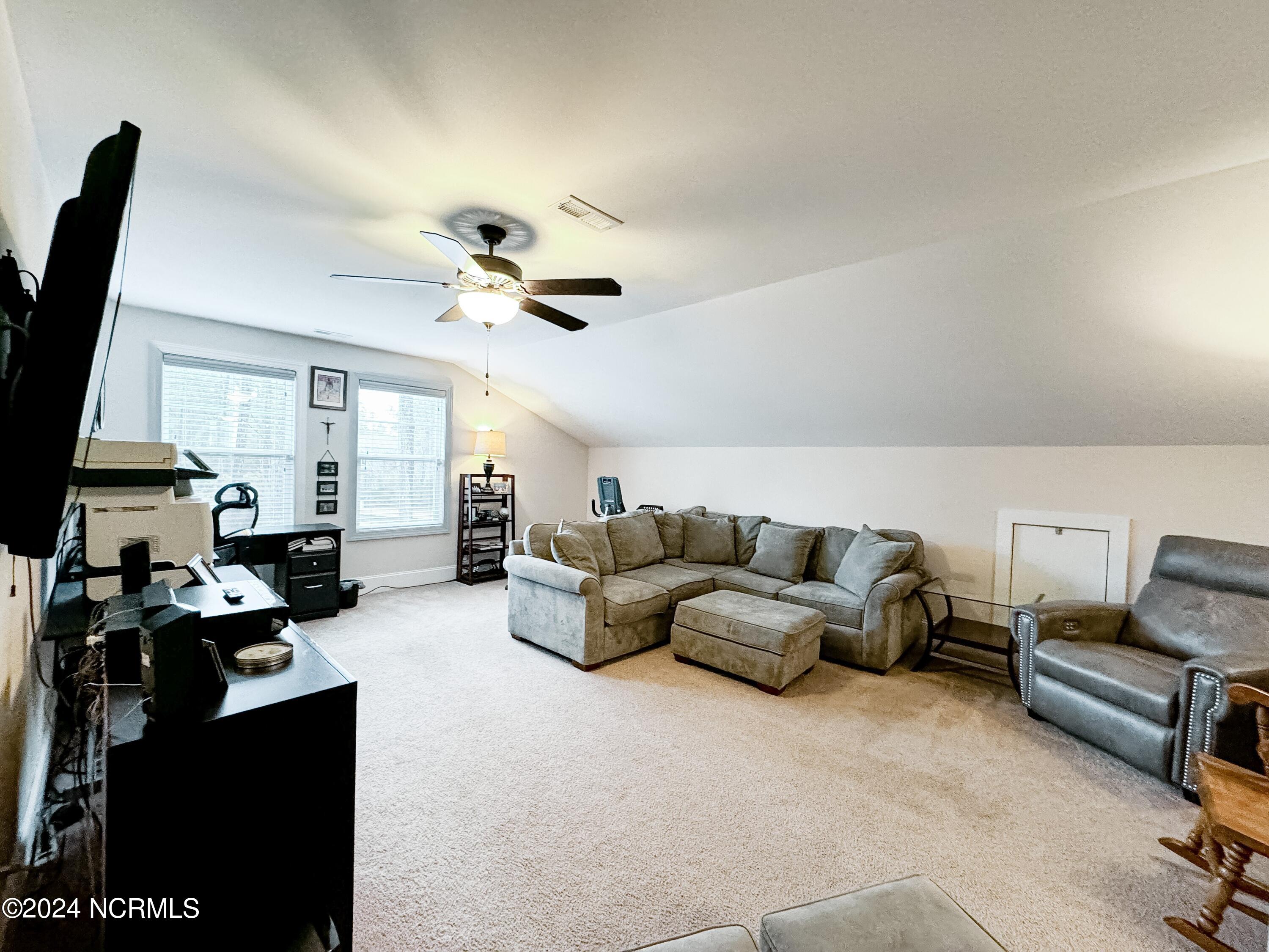 227 Hydrangea Lane Hampstead, NC 28443 - Photo 31 of 40 29-IMG_7166