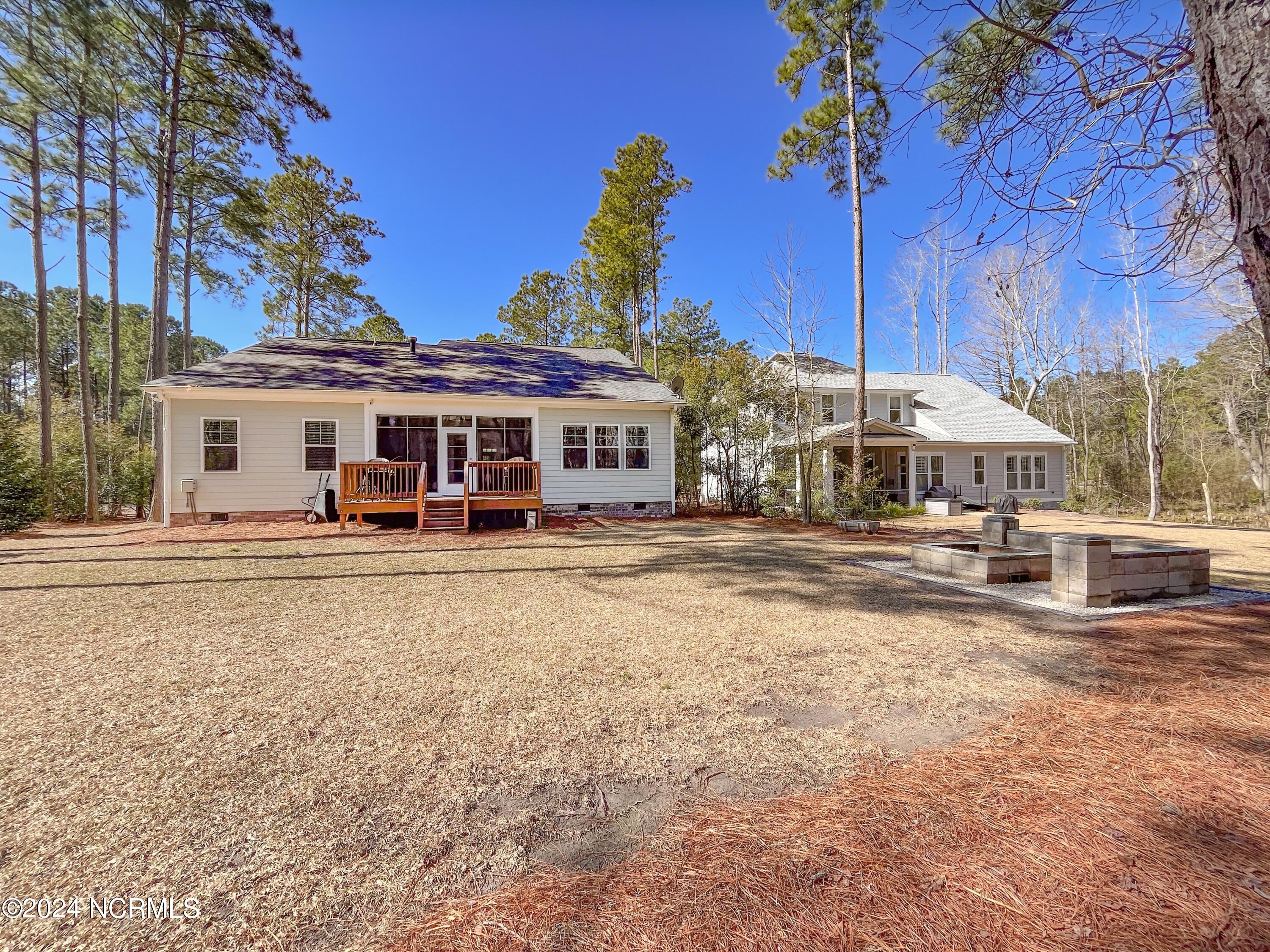 227 Hydrangea Lane Hampstead, NC 28443 - Photo 32 of 40 30