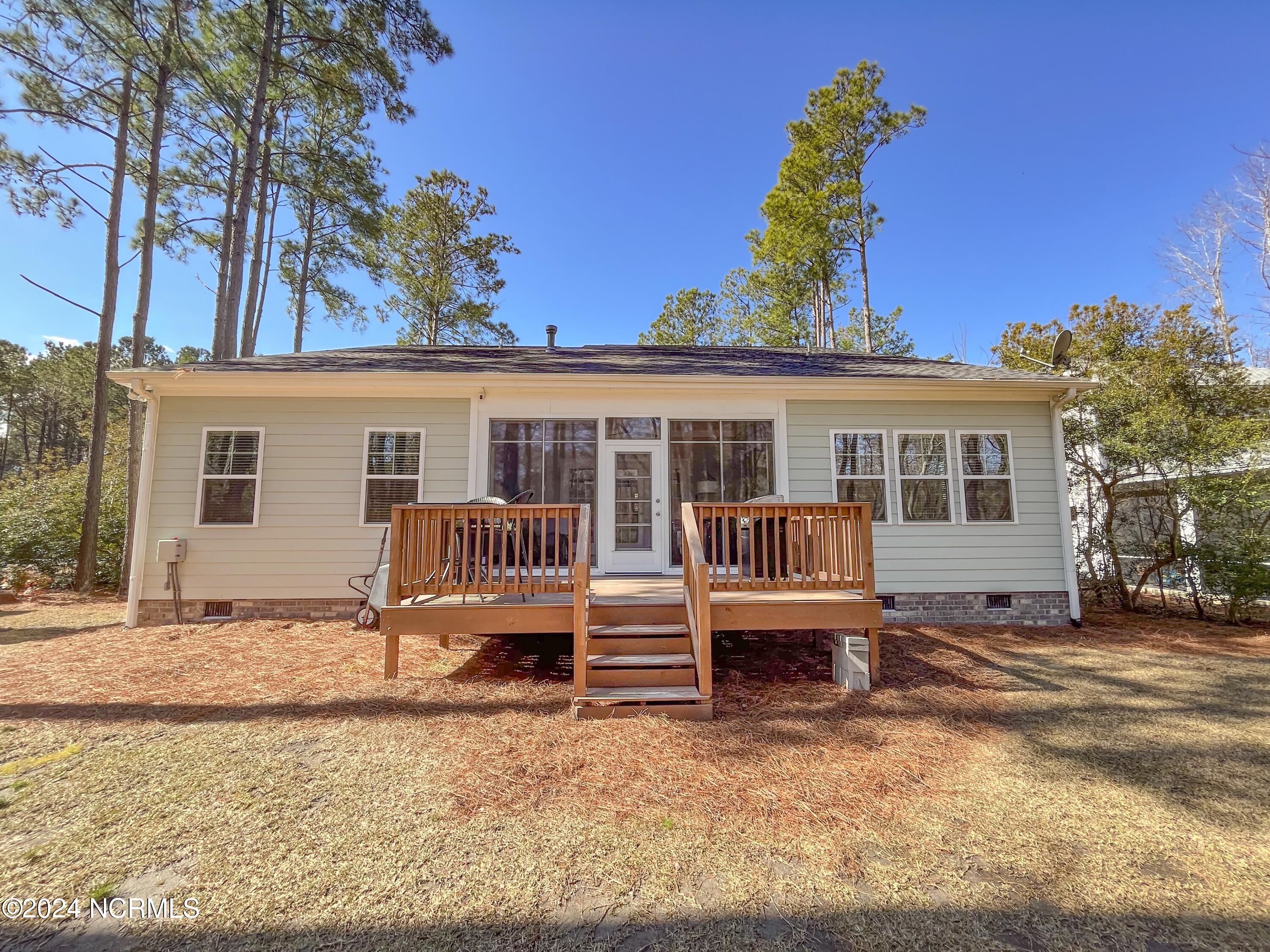 227 Hydrangea Lane Hampstead, NC 28443 - Photo 33 of 40 31