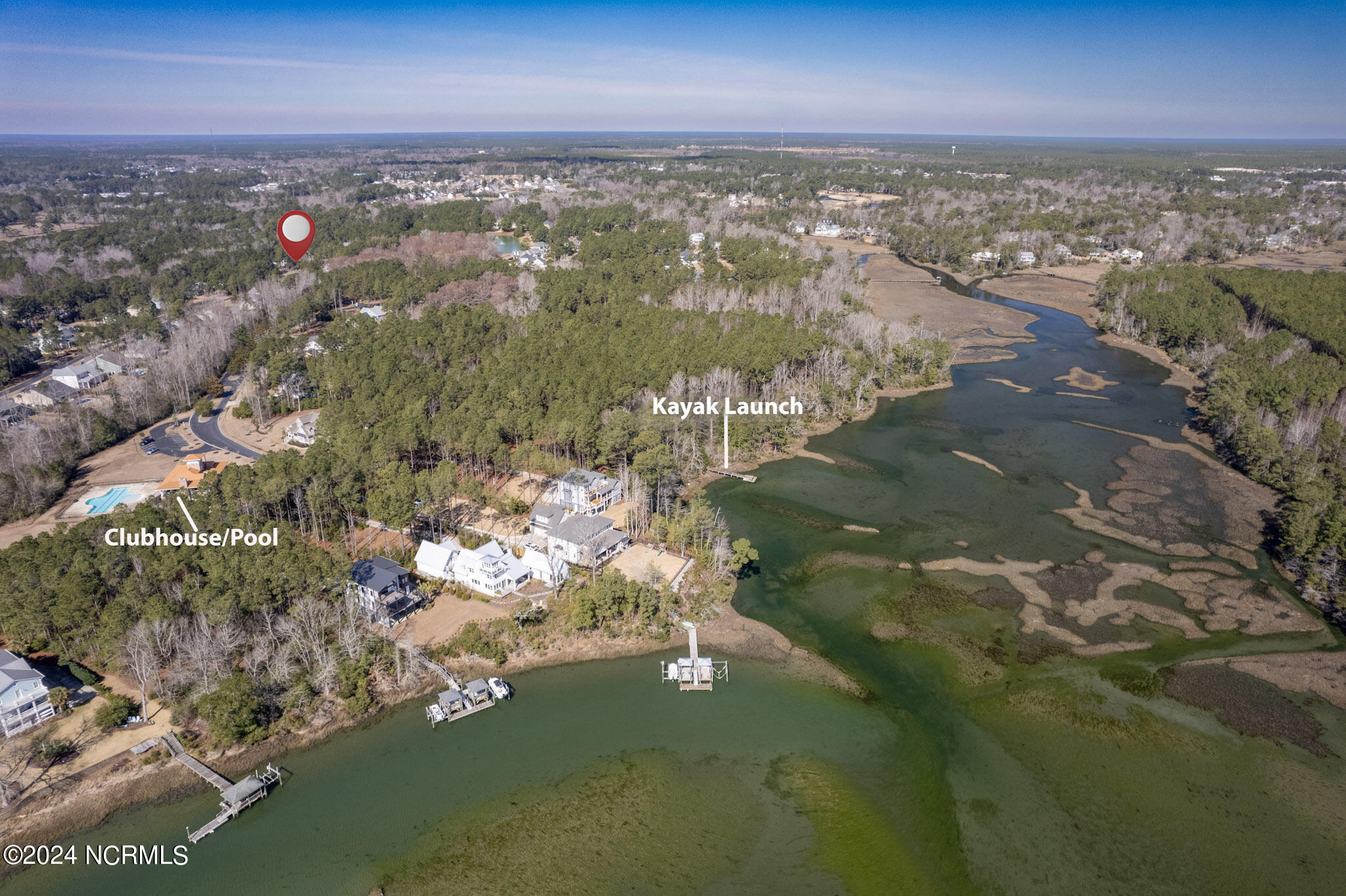 227 Hydrangea Lane Hampstead, NC 28443 - Photo 37 of 40 5611872de47ec2d3e38056451fcb1b2e