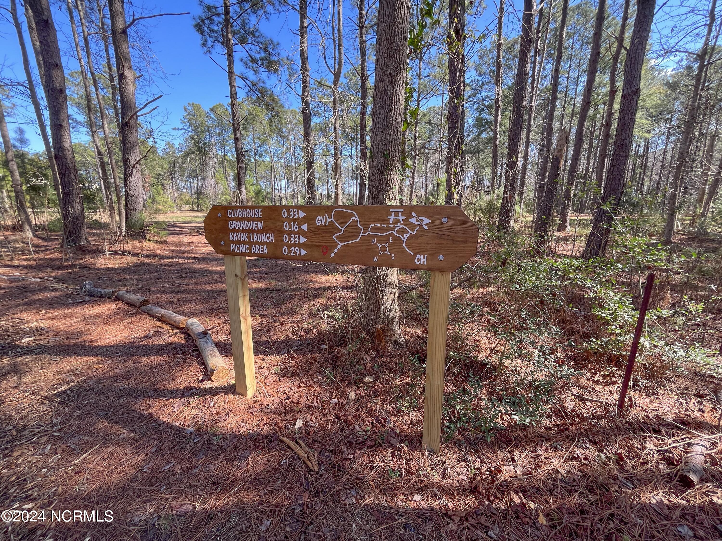 227 Hydrangea Lane Hampstead, NC 28443 - Photo 39 of 40 39