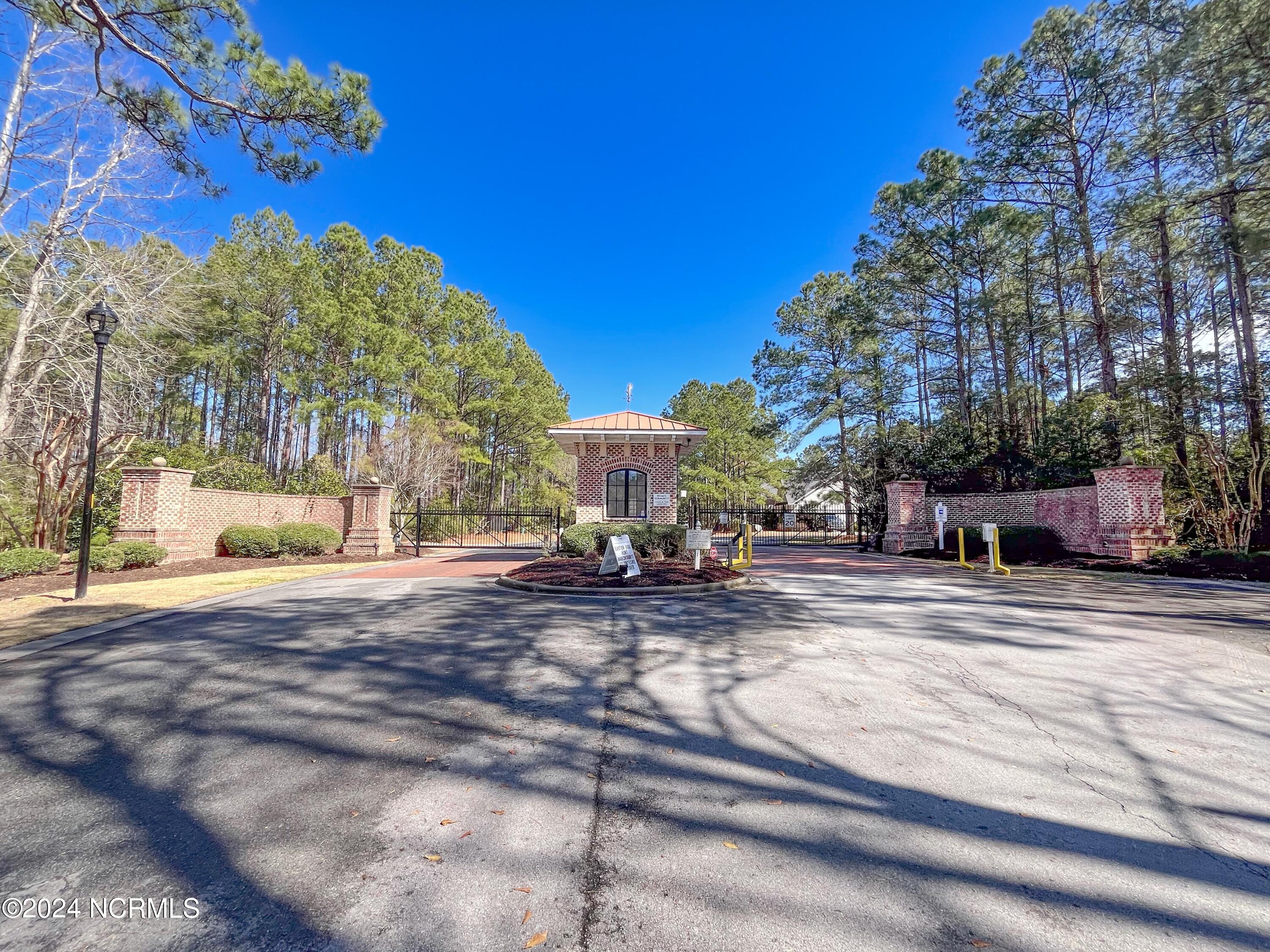 227 Hydrangea Lane Hampstead, NC 28443 - Photo 40 of 40 40-IMG_4513