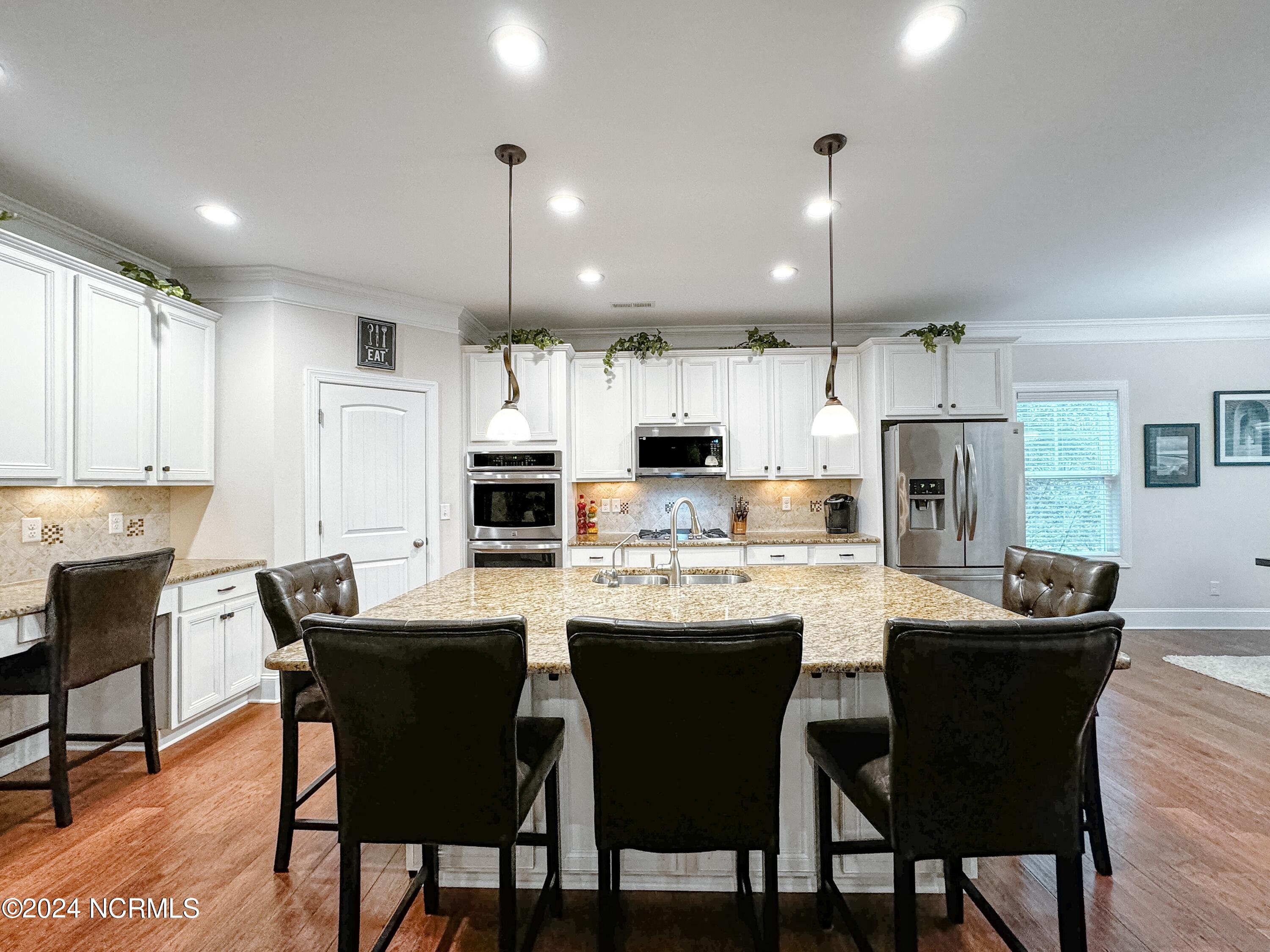 227 Hydrangea Lane Hampstead, NC 28443 - Photo 7 of 40 5-IMG_7121