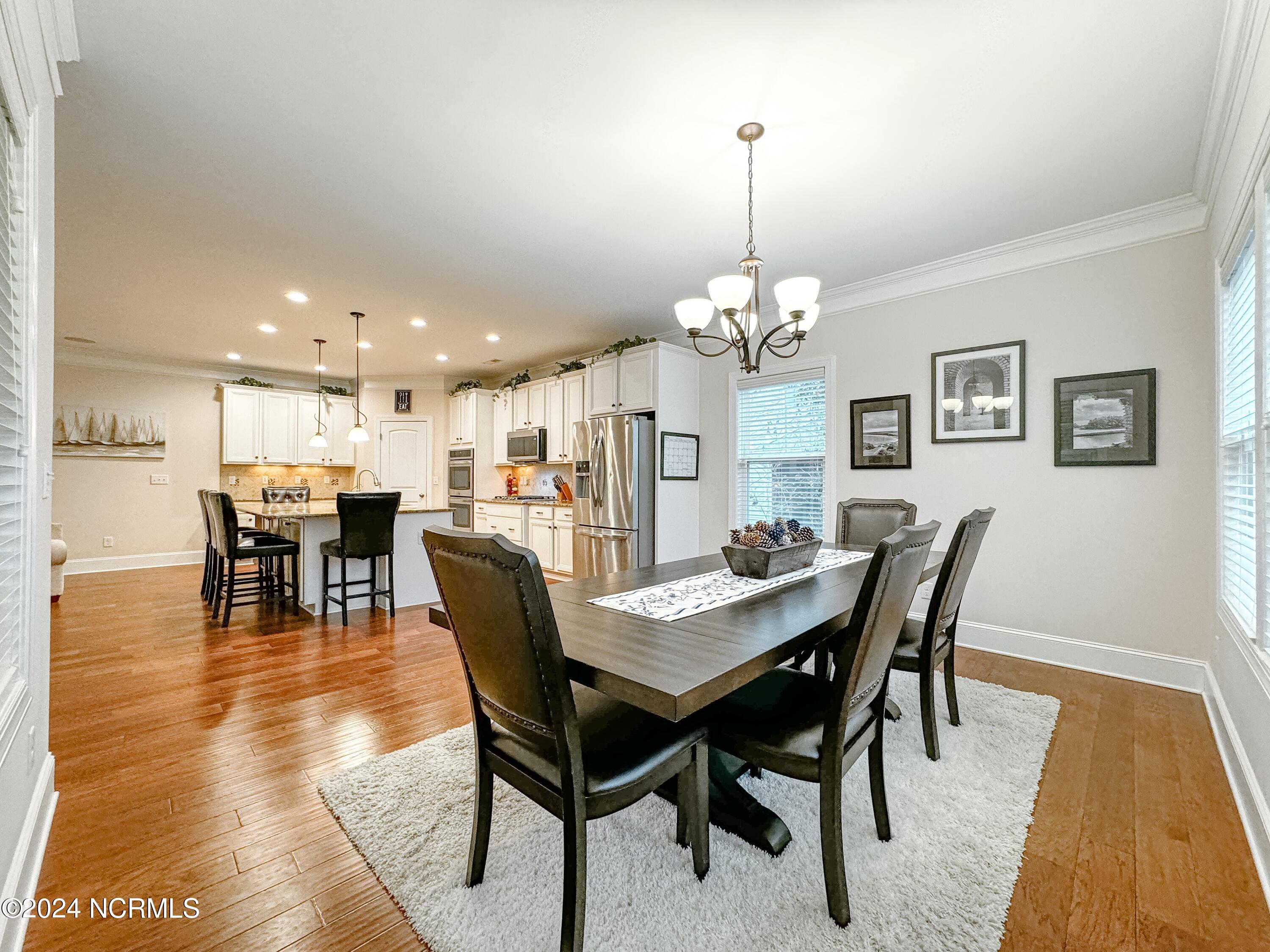 227 Hydrangea Lane Hampstead, NC 28443 - Photo 9 of 40 7-IMG_7126