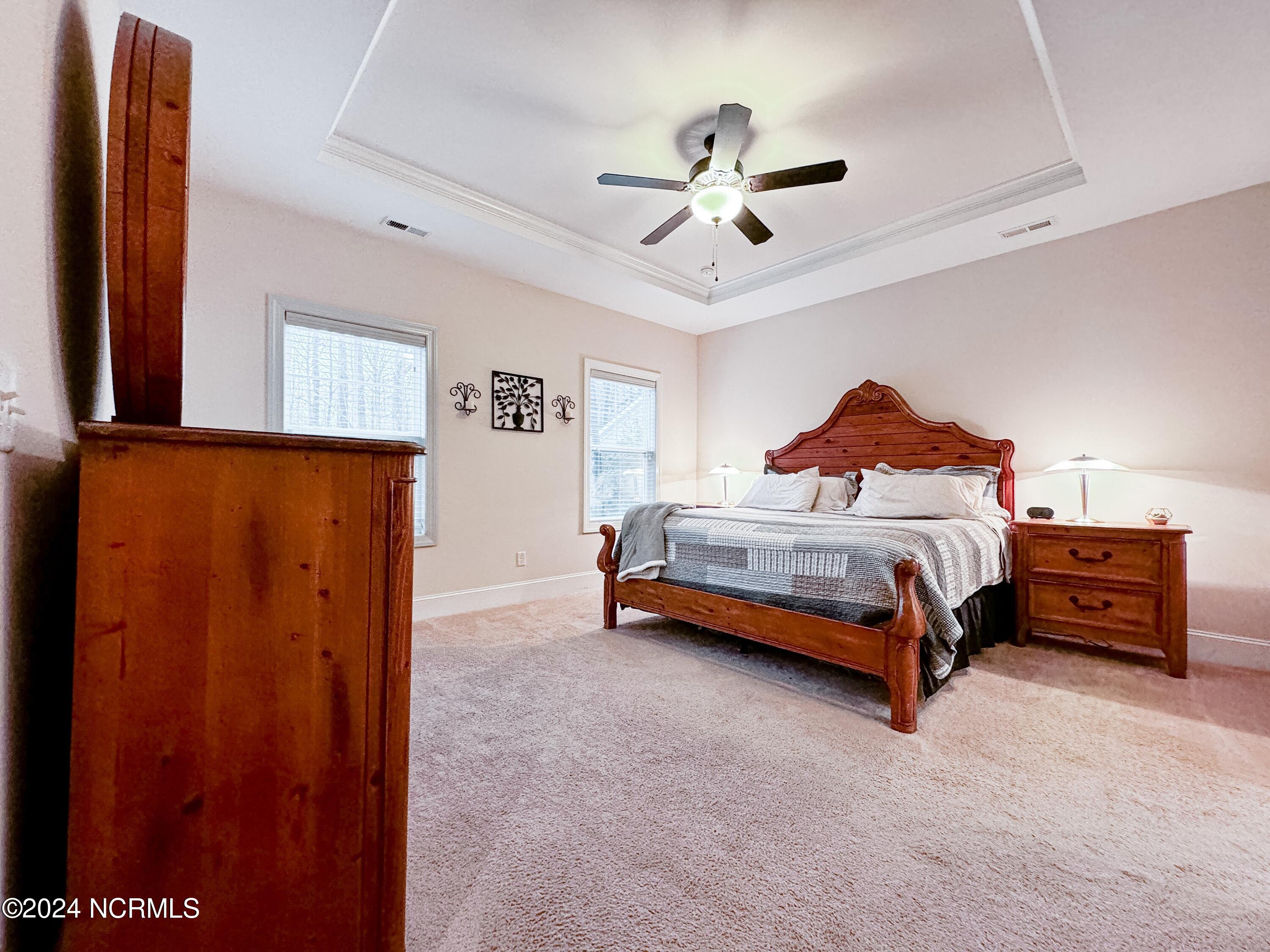 227 Hydrangea Lane Hampstead, NC 28443 - Photo 10 of 40 8-IMG_7102