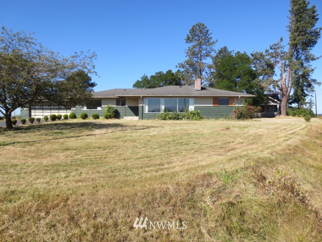 797 Smith Road Camano Island, WA 98282 - Photo 1 of 18 Gallery Image 1